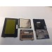 ACER ASPIRE 5500-FL50 TAPPI INFERIORE BASE